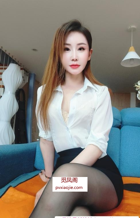 房山长阳思琪轻熟御姐