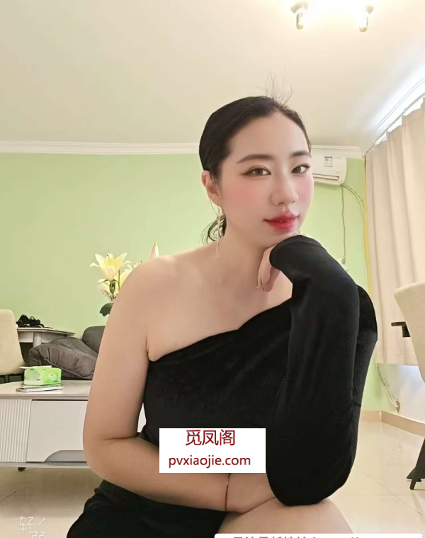 丰台长腿骚少妇