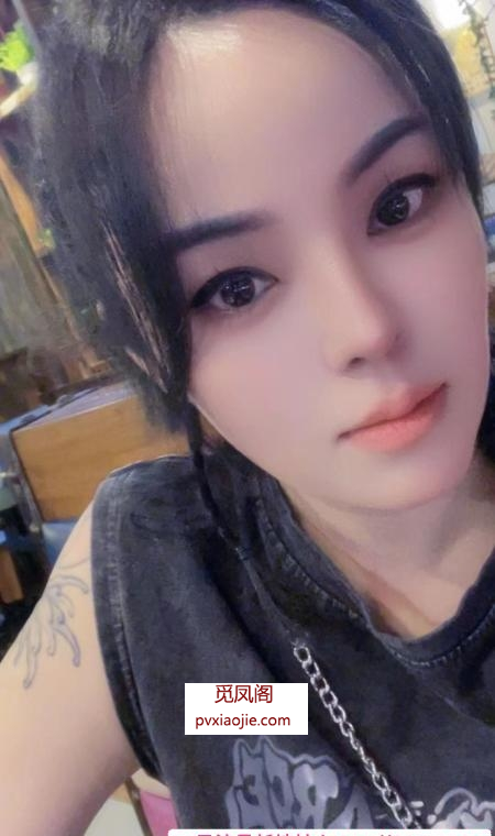 梁溪区兼职三通少妇