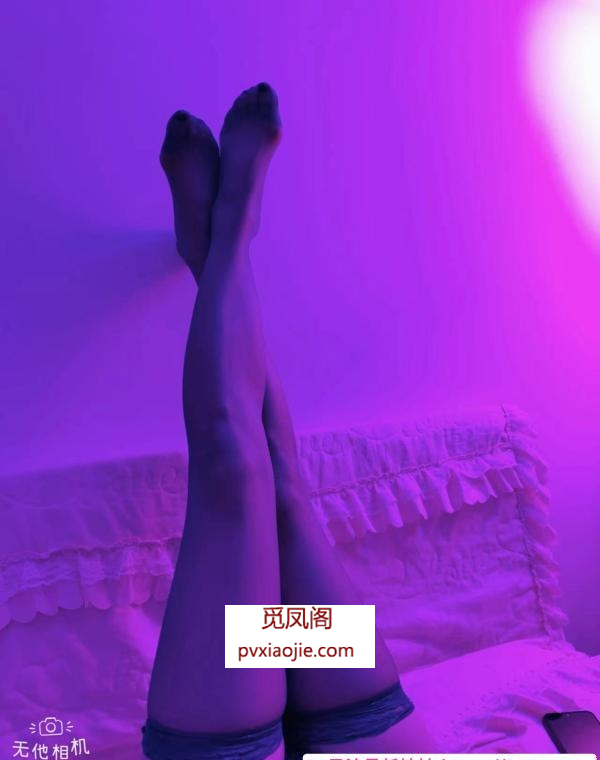 体验性价比雪儿