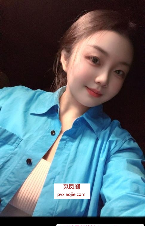 南山蛇纹微胖布丁