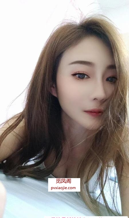 牛市口浪女鸢尾