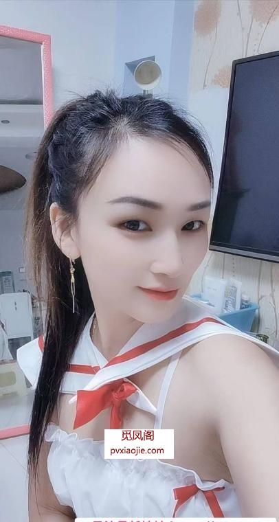 性价比服务妹子