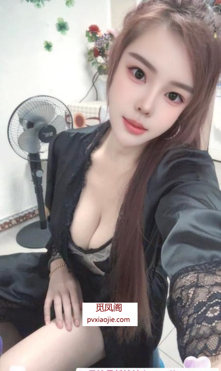 宝安风骚大奶魅儿