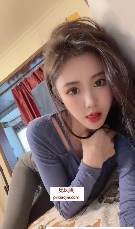 太原反差感骚妹