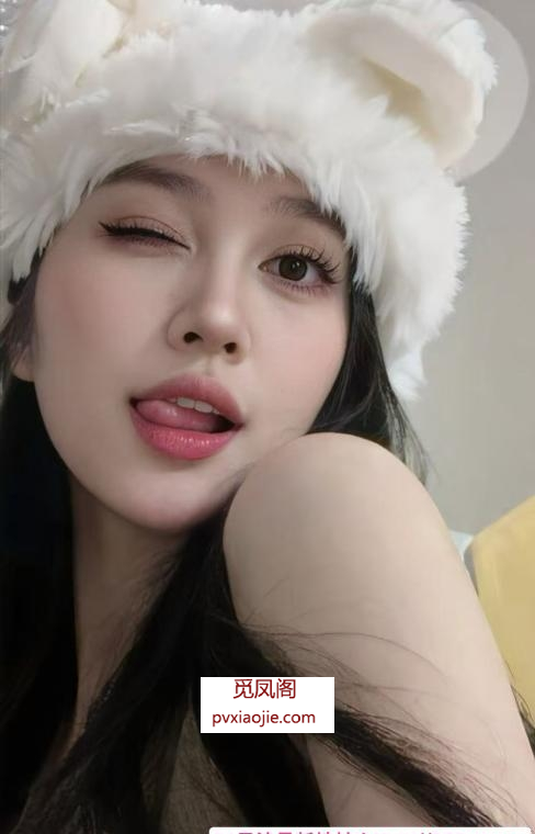 高颜值反差口爆御姐