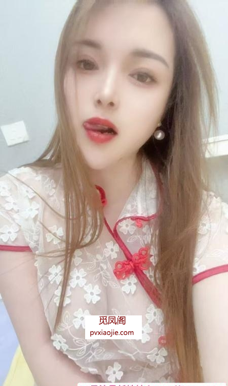 宝山骚少妇小北