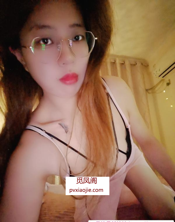 角色扮演骚鱼儿