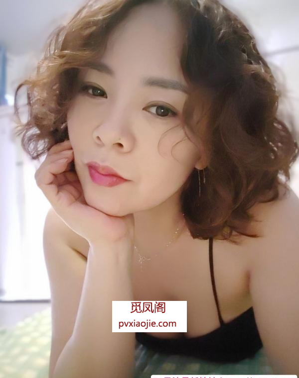 熟女十三姨可WT