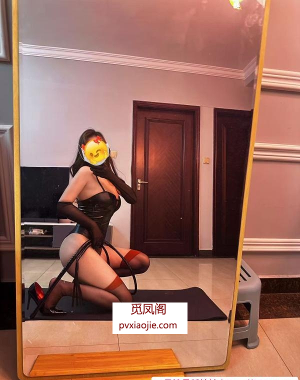 角色扮演苏老师