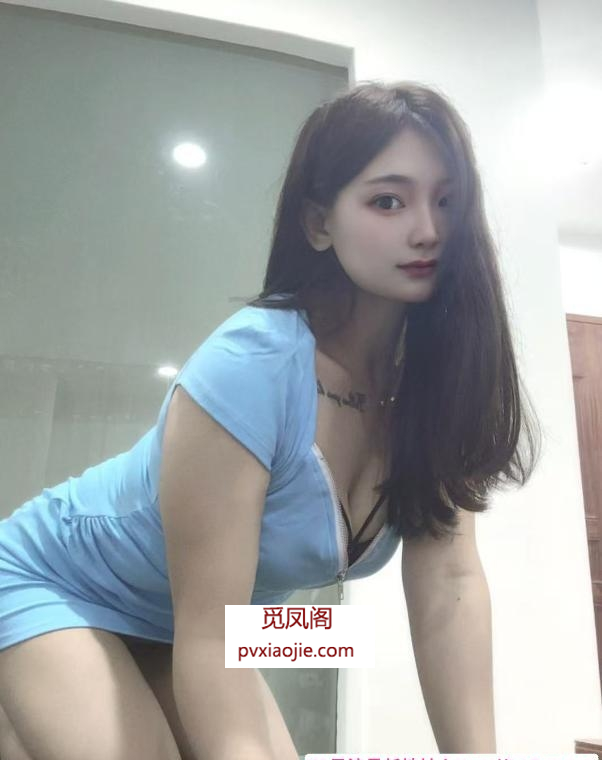 宝安翻身三通丹丹