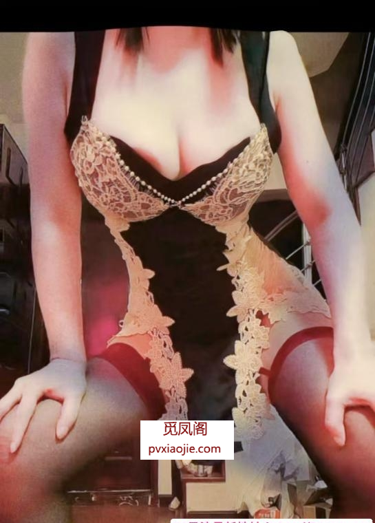 宝安性感大奶希恩