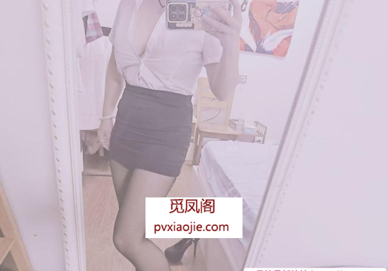 梦时代性价比泄火菲菲