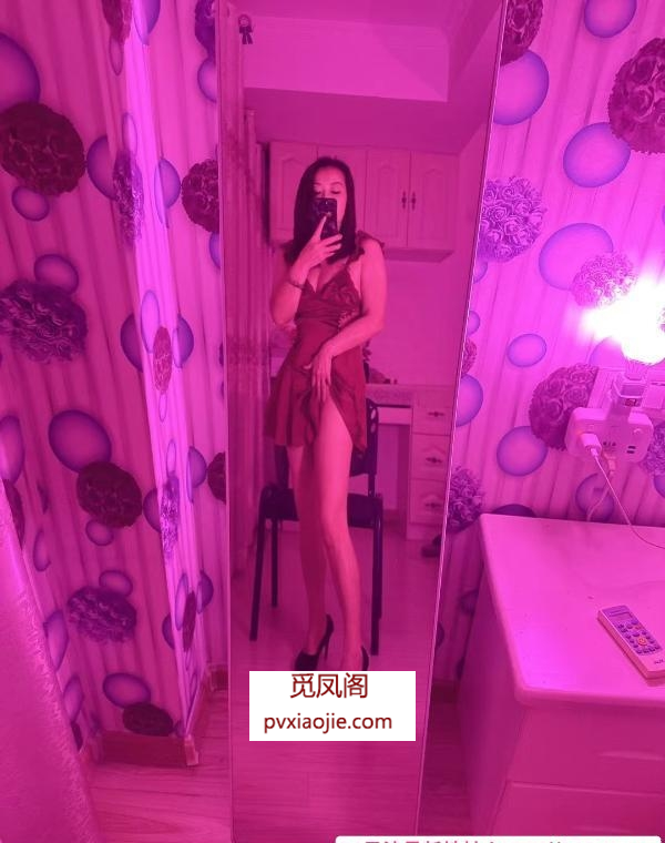 丁家庄大长腿熟女