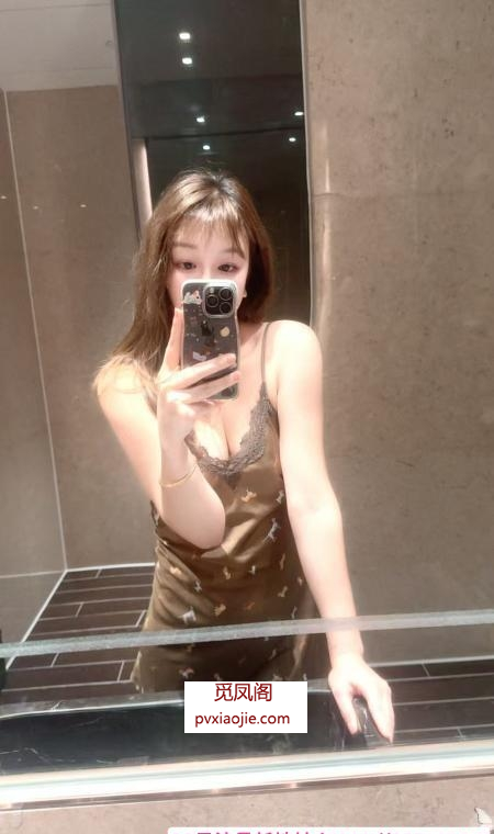 合肥温柔小骚女