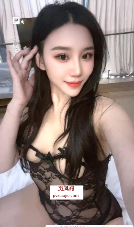 吴江御姐大长腿姐姐