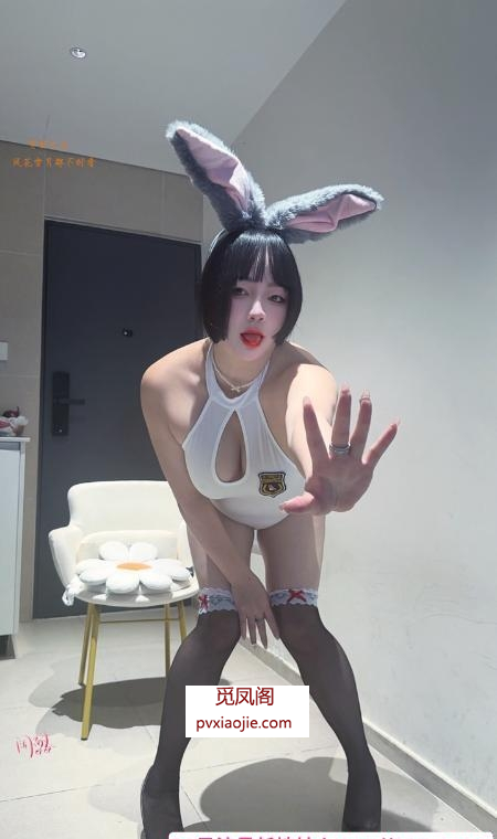 徐汇服务系大奶