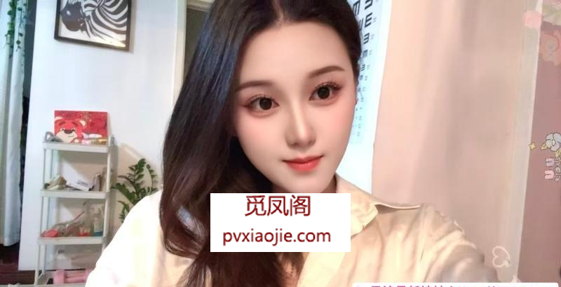 拱墅风骚美背妹妹