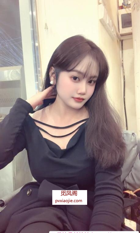 南山气质性感妹妹