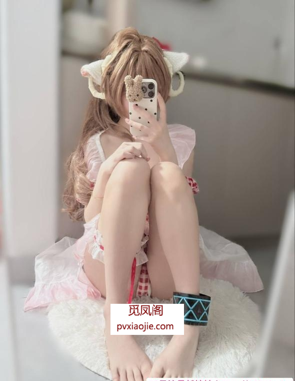 可cos白虎b吸吸酱