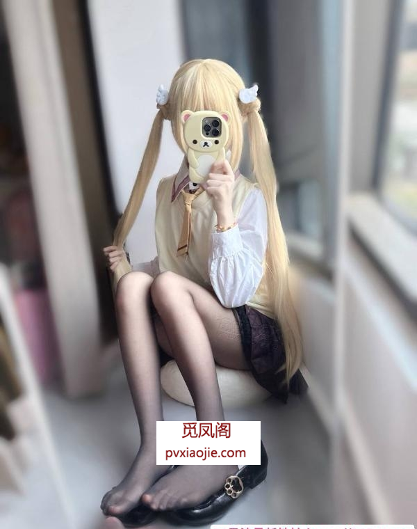 可cos白虎b吸吸酱