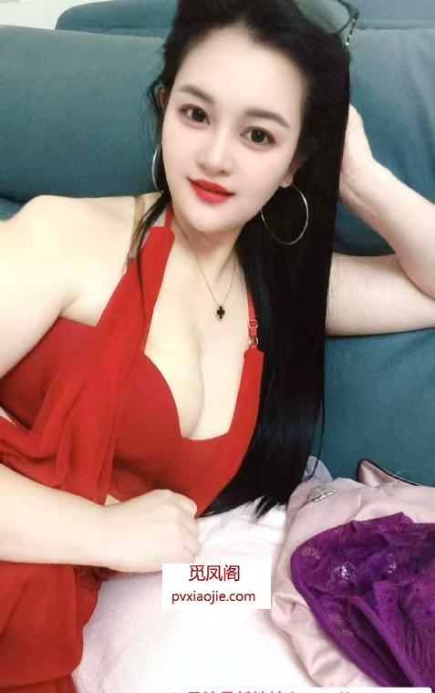 天河服务型的锦鲤老师