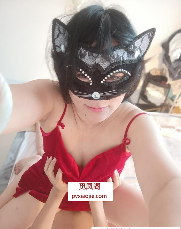 临平莞式服务控小妈