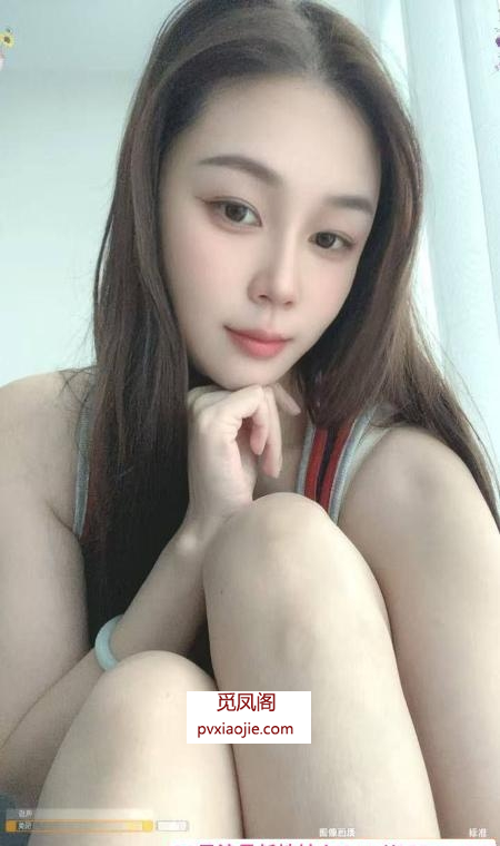 岳麓区御姐京京