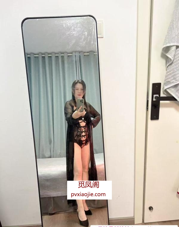 瑶海肤白少妇甜甜