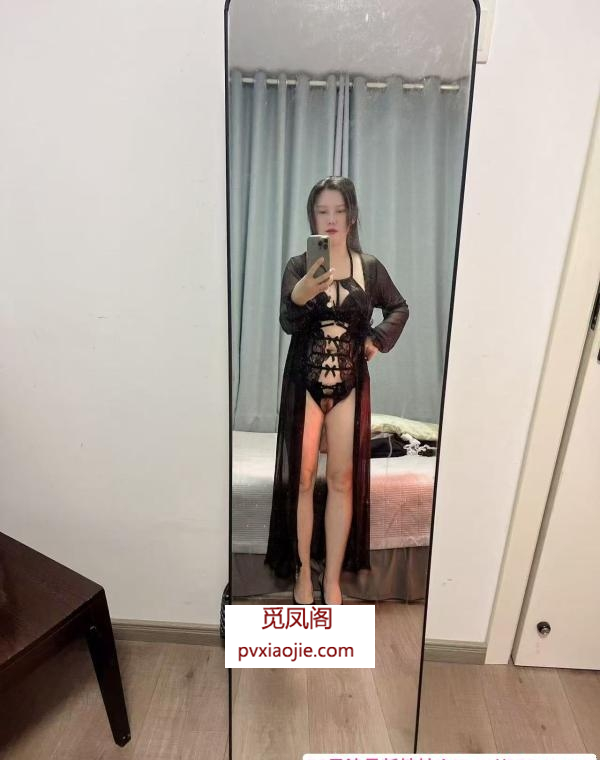 瑶海肤白少妇甜甜