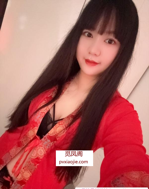 苏州相城区喷水妹妹