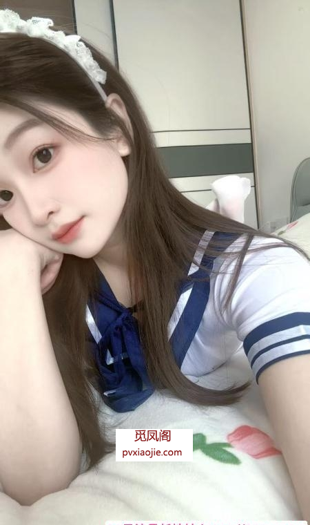 萧山妖艳尤物妃子