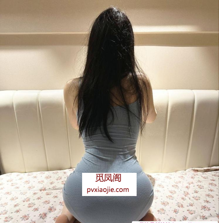 西湖蜜桃臀小如