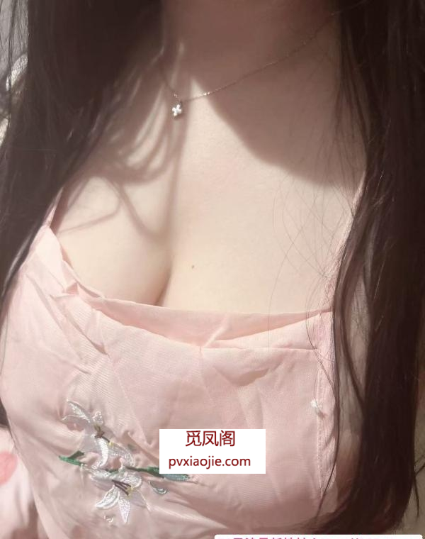 光谷美妇可三通