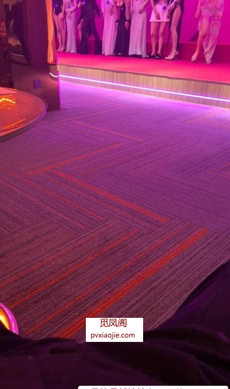 长春洗浴会馆最权威