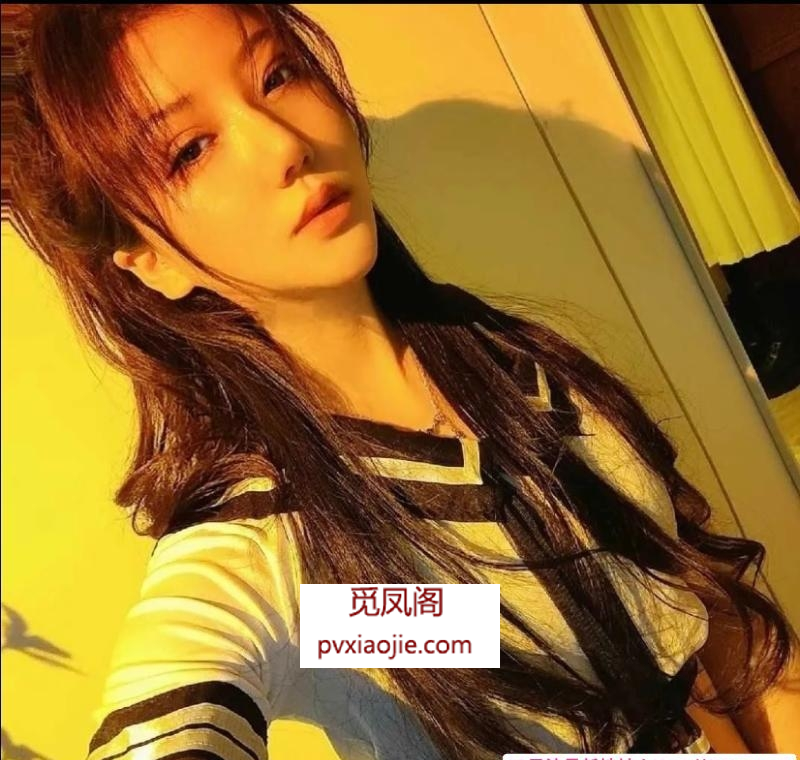 雨花性感少妇喜子