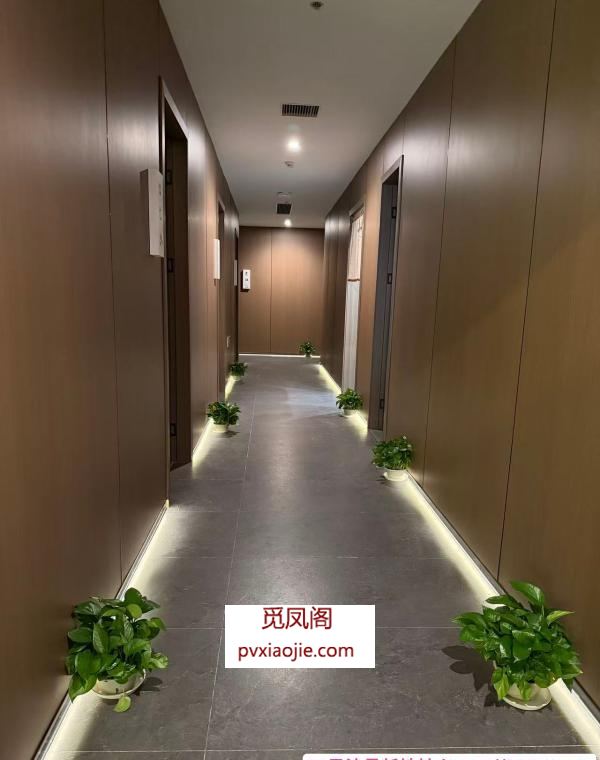 全裸大型T台海选