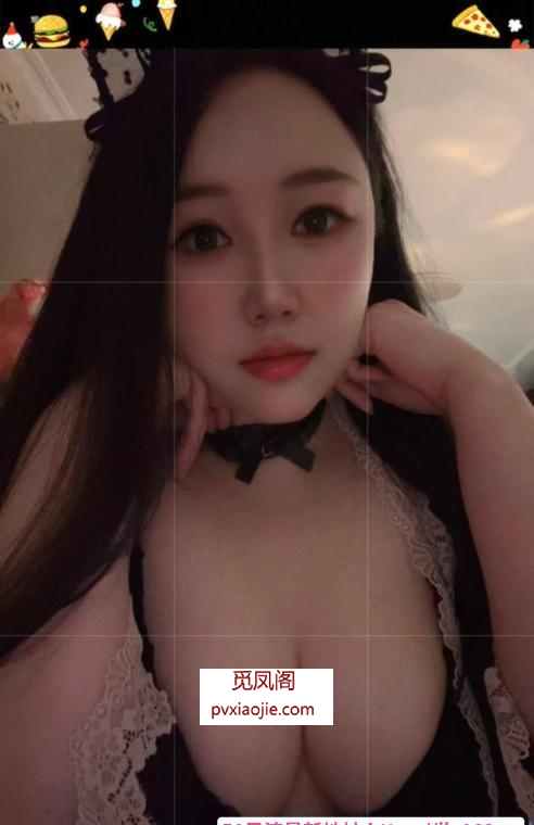 大胸少妇小姐姐