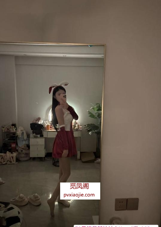 拱墅区小月可以舌吻