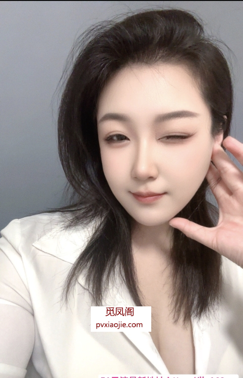 刚到无锡的三通少妇