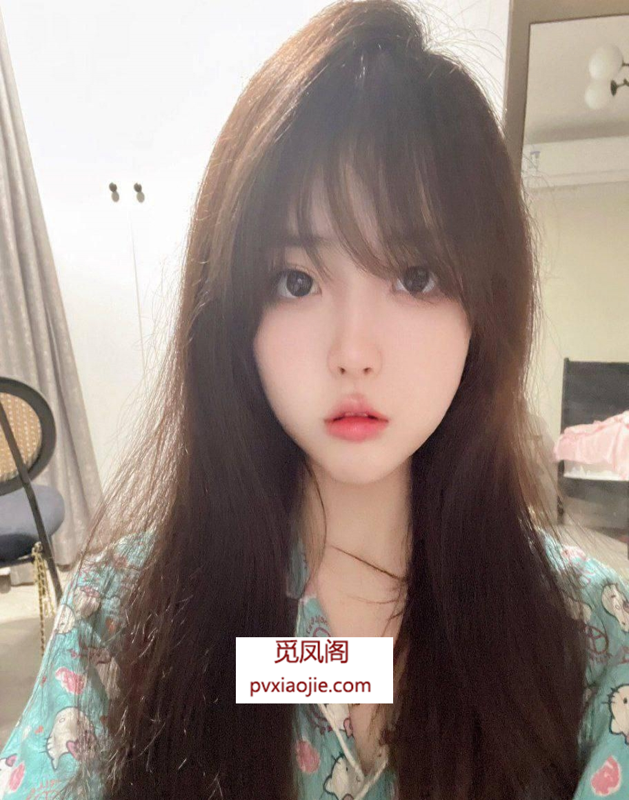 南宁性感美女饱满女友型妹妹