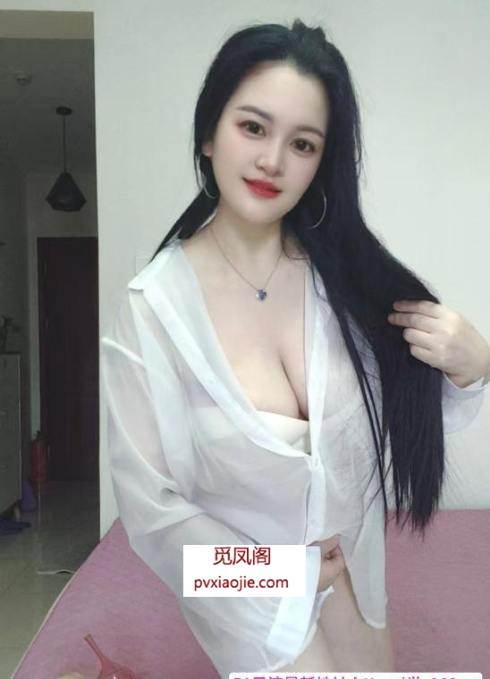 温柔服务型的锦鲤老师