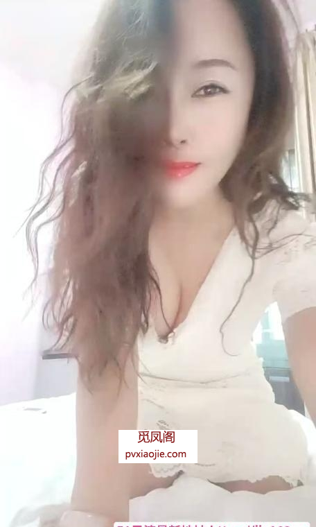 碑林口活好的柔情