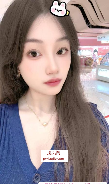 返食实惠性价比静静