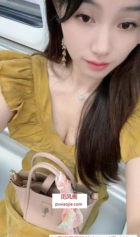 返食实惠性价比静静