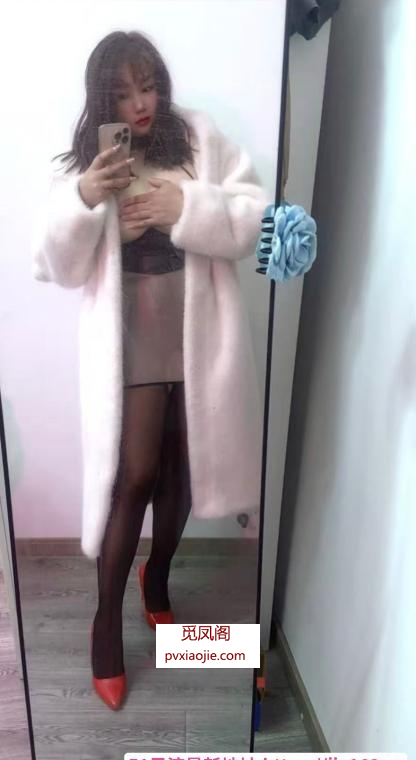 服务系水磨大奶