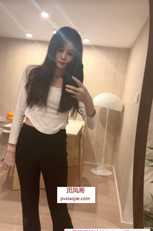 天河沐沐可三通