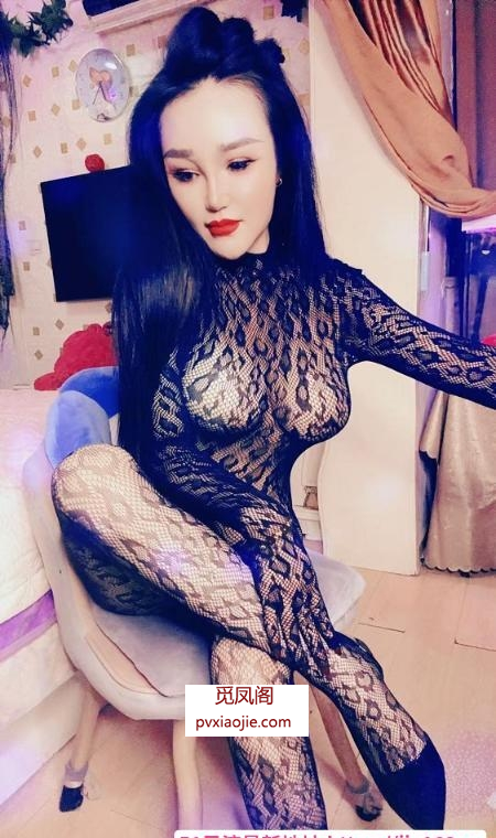 普陀本地热情开放人妻