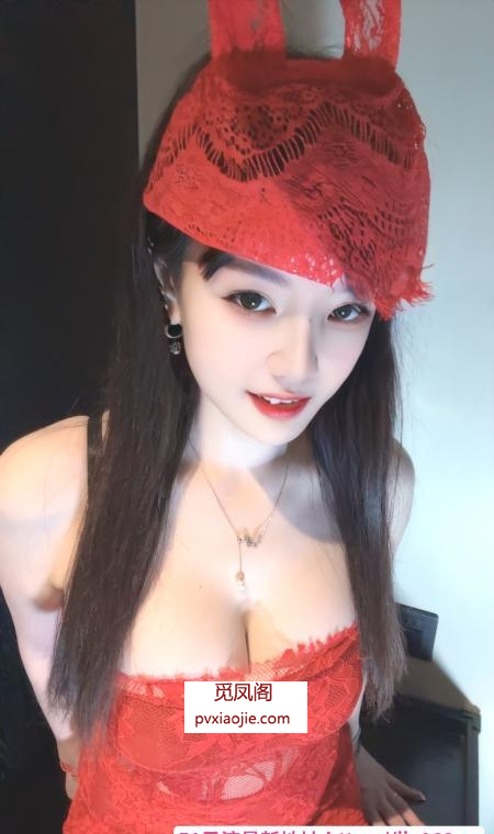 大长腿翘臀诗诗