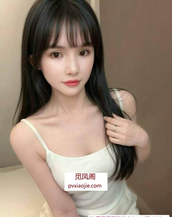 性感情趣大胸妹妹